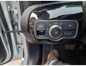 
										MERCEDES BENZ CLASE E MERCEDES-BENZ CLASE A 250 E PHEV AUT full									