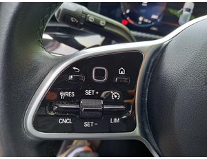 
										MERCEDES BENZ CLASE E MERCEDES-BENZ CLASE A 250 E PHEV AUT full									
