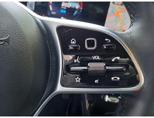 
										MERCEDES BENZ CLASE E MERCEDES-BENZ CLASE A 250 E PHEV AUT full									
