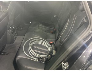 
										BMW SERIE 5 530EA PHEV AUT full									