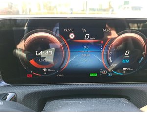 
										MERCEDES BENZ CLASE E MERCEDES-BENZ CLASE A A 250 E PHEV BUSINESS SOLUTION full									