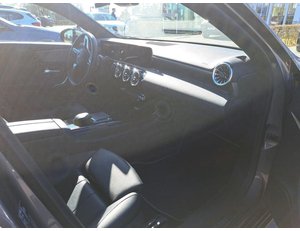 
										MERCEDES BENZ CLASE E MERCEDES-BENZ CLASE A A 250 E PHEV BUSINESS SOLUTION full									