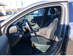 
										MERCEDES BENZ CLASE E MERCEDES-BENZ CLASE A A 250 E PHEV BUSINESS SOLUTION full									