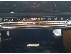 
										MERCEDES BENZ CLASE E MERCEDES-BENZ CLASE A A 250 E PHEV BUSINESS SOLUTION full									