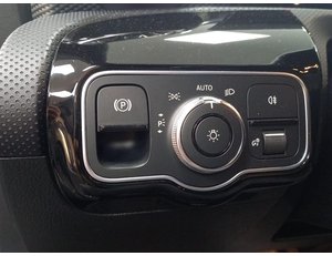 
										MERCEDES BENZ CLASE E MERCEDES-BENZ CLASE A A 250 E PHEV BUSINESS SOLUTION full									