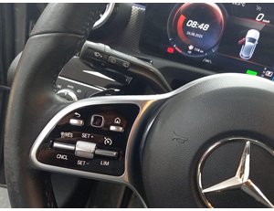 
										MERCEDES BENZ CLASE E MERCEDES-BENZ CLASE A A 250 E PHEV BUSINESS SOLUTION full									