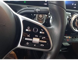 
										MERCEDES BENZ CLASE E MERCEDES-BENZ CLASE A A 250 E PHEV BUSINESS SOLUTION full									