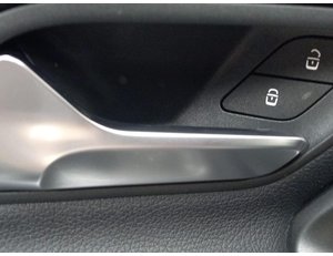 
										MERCEDES BENZ CLASE E MERCEDES-BENZ CLASE A A 250 E PHEV BUSINESS SOLUTION full									