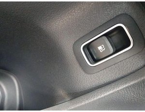 
										MERCEDES BENZ CLASE E MERCEDES-BENZ CLASE A A 250 E PHEV BUSINESS SOLUTION full									