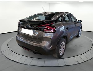 
										CITROEN C4 1.5 BLUEHDI BUSINESS GPS S&AMP;S full									