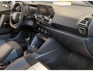 
										CITROEN C4 1.5 BLUEHDI BUSINESS GPS S&AMP;S full									