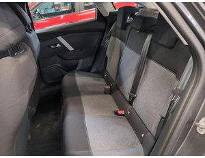 
										CITROEN C4 1.5 BLUEHDI BUSINESS GPS S&AMP;S full									