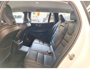 
										VOLVO V60 2.0 T8 AWD PHEV INSCRIPTION GE full									