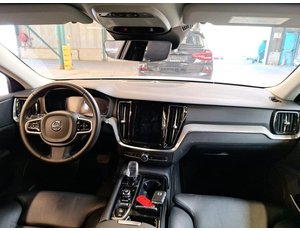 
										VOLVO V60 2.0 T8 AWD PHEV INSCRIPTION GE full									
