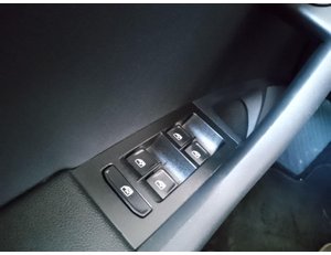 
										SKODA OCTAVIA COMBI 1.0 TSI AMBITION DSG AUT full									