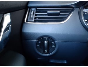 
										SKODA OCTAVIA COMBI 1.0 TSI AMBITION DSG AUT full									