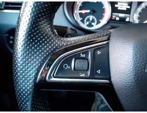 
										SKODA OCTAVIA COMBI 1.0 TSI AMBITION DSG AUT full									