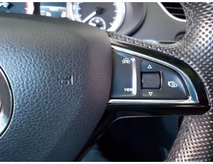 
										SKODA OCTAVIA COMBI 1.0 TSI AMBITION DSG AUT full									