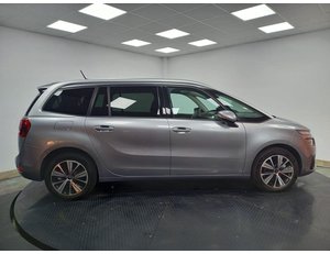 
										CITROEN SPACETOURER GRAND C4 PICASSO BUSINESS 1.5BLUE HDI 7PLAZA full									