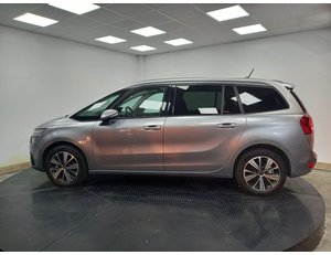 
										CITROEN SPACETOURER GRAND C4 PICASSO BUSINESS 1.5BLUE HDI 7PLAZA full									