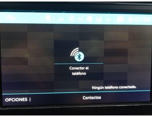 
										CITROEN SPACETOURER GRAND C4 PICASSO BUSINESS 1.5BLUE HDI 7PLAZA full									