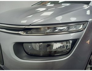 
										CITROEN SPACETOURER GRAND C4 PICASSO BUSINESS 1.5BLUE HDI 7PLAZA full									