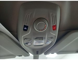 
										CITROEN SPACETOURER GRAND C4 PICASSO BUSINESS 1.5BLUE HDI 7PLAZA full									