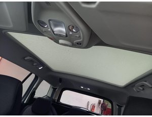 
										CITROEN SPACETOURER GRAND C4 PICASSO BUSINESS 1.5BLUE HDI 7PLAZA full									