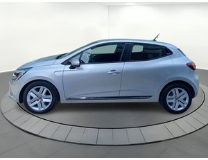 
										RENAULT CLIO V BUSINESS 1.0 TCE 90CV BVM6 E6D full									