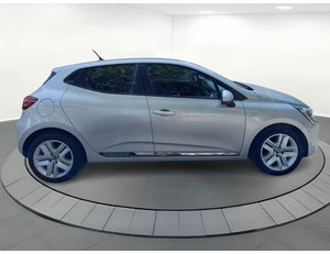 
										RENAULT CLIO V BUSINESS 1.0 TCE 90CV BVM6 E6D full									