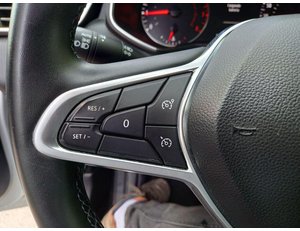 
										RENAULT CLIO V BUSINESS 1.0 TCE 90CV BVM6 E6D full									