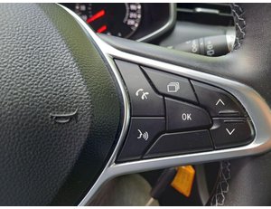
										RENAULT CLIO V BUSINESS 1.0 TCE 90CV BVM6 E6D full									