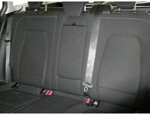 
										FORD FOCUS 1.5 ECOBLUE 88 KW TITANIUM full									