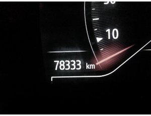 
										RENAULT MEGANE 1.5 BLUE DCI BUSINESS 85 KW full									