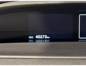 
										TOYOTA PRIUS PHV 1.8I VVT-I PHEVSOLAR 5PL. CVT full									