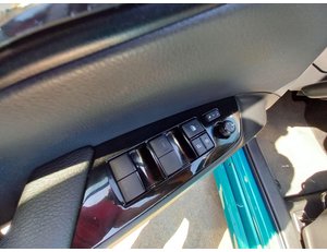 
										TOYOTA PRIUS PHV 1.8I VVT-I PHEVSOLAR 5PL. CVT full									