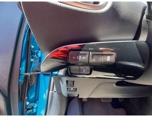 
										TOYOTA PRIUS PHV 1.8I VVT-I PHEVSOLAR 5PL. CVT full									
