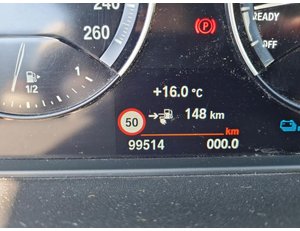
										BMW X1 1.5IA XDRIVE 25 EPHEV OPF AUT full									