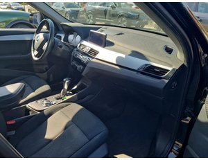 
										BMW X1 1.5IA XDRIVE 25 EPHEV OPF AUT full									