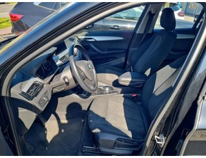 
										BMW X1 1.5IA XDRIVE 25 EPHEV OPF AUT full									