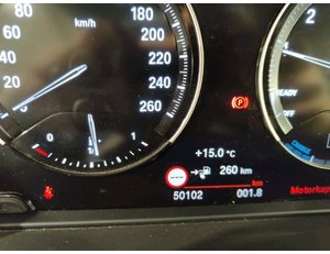 
										BMW X1 1.5 IA XDRIVE 25 EPHEV OPF AUT full									