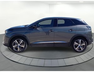 
										PEUGEOT 3008 HYBRID 225 ALLURE 1.6 PLUG-IN 225CV AT8 full									