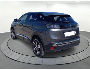 
										PEUGEOT 3008 HYBRID 225 ALLURE 1.6 PLUG-IN 225CV AT8 full									