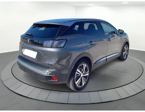 
										PEUGEOT 3008 HYBRID 225 ALLURE 1.6 PLUG-IN 225CV AT8 full									