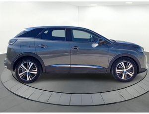 
										PEUGEOT 3008 HYBRID 225 ALLURE 1.6 PLUG-IN 225CV AT8 full									