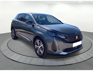 
										PEUGEOT 3008 HYBRID 225 ALLURE 1.6 PLUG-IN 225CV AT8 full									