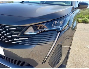 
										PEUGEOT 3008 HYBRID 225 ALLURE 1.6 PLUG-IN 225CV AT8 full									