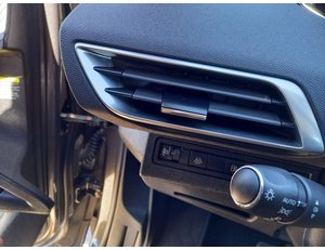 
										PEUGEOT 3008 HYBRID 225 ALLURE 1.6 PLUG-IN 225CV AT8 full									