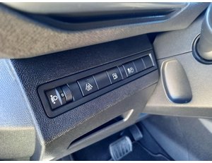 
										PEUGEOT 3008 HYBRID 225 ALLURE 1.6 PLUG-IN 225CV AT8 full									