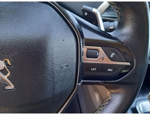 
										PEUGEOT 3008 HYBRID 225 ALLURE 1.6 PLUG-IN 225CV AT8 full									